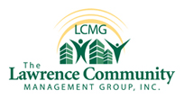 Contact Lawrence Management
