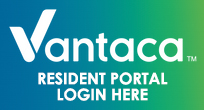 Payment Portal