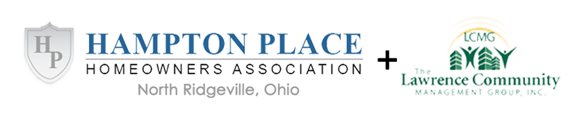 osTicket :: Staff Control Panel