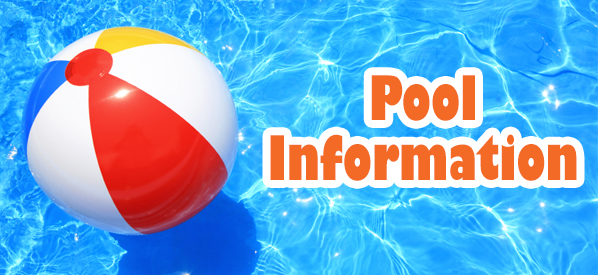 PoolInfo