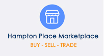 Hampton Place MarketPlace Facebook Group